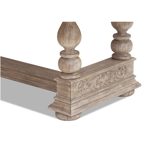 Стол обеденный Cardoso 957-120