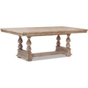 Стол обеденный Cardoso 957-120