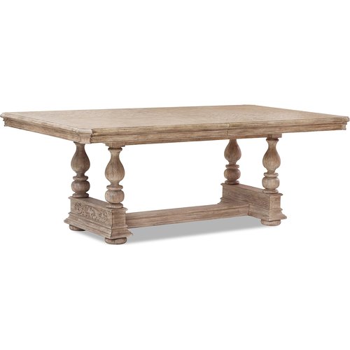 Столовая 1 Cardoso 957-120-892-894-900-905