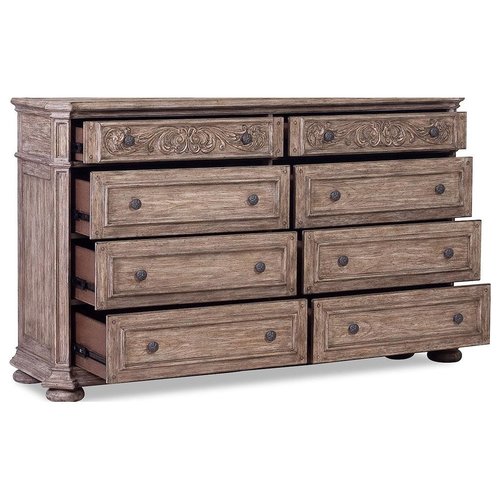 Комод Cardoso 957-650