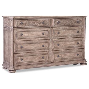 Комод Cardoso 957-650