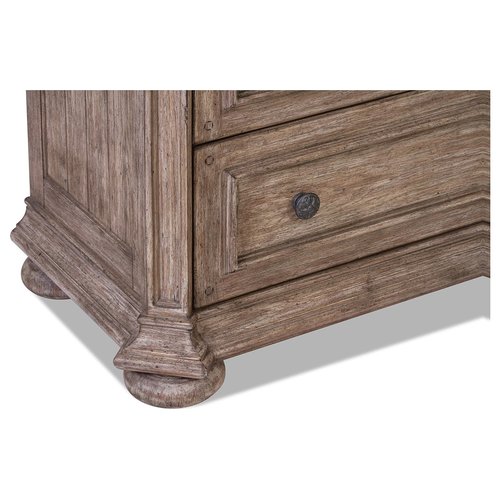 Комод Cardoso 957-650