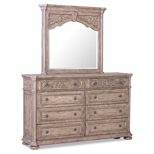 Зеркало Cardoso 957-660