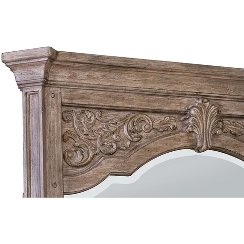 Зеркало Cardoso 957-660