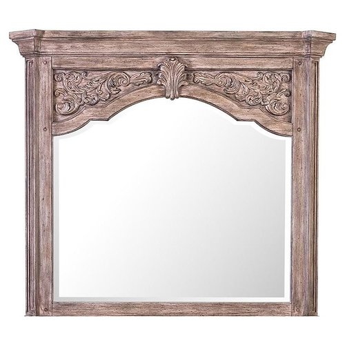 Зеркало Cardoso 957-660