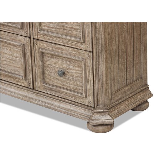 Комод Cardoso 957-680