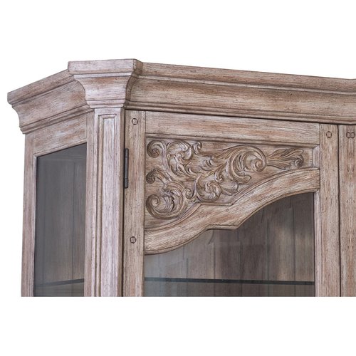 Витрина Cardoso 957-892