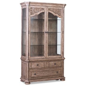 Витрина Cardoso 957-892