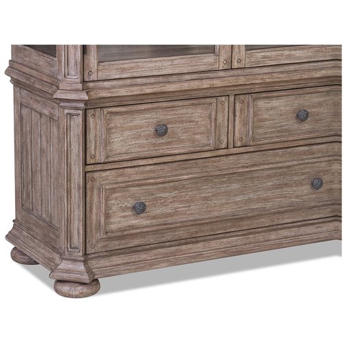 Витрина Cardoso 957-892