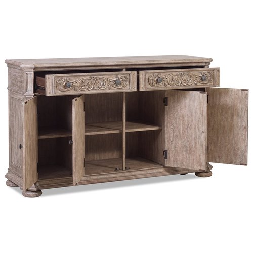 Комод Cardoso 957-894