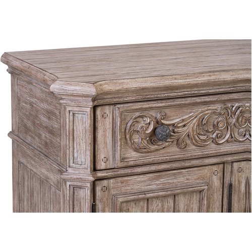 Комод Cardoso 957-894