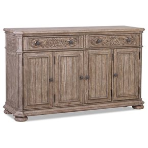 Комод Cardoso 957-894