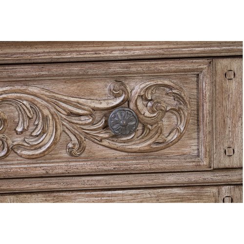 Комод Cardoso 957-894