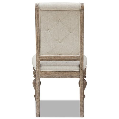 Стул Cardoso 957-900