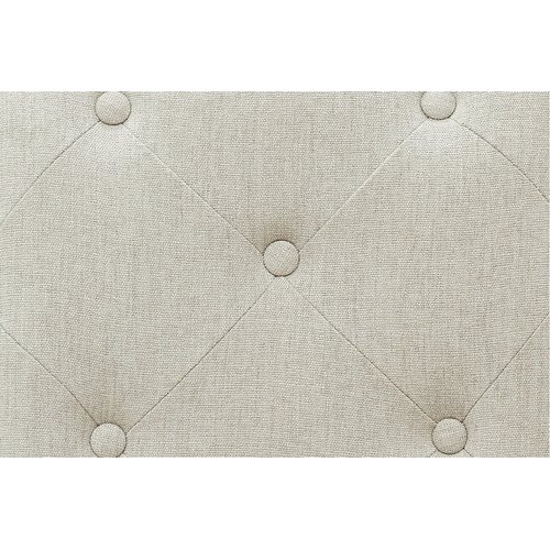 Стул Cardoso 957-900