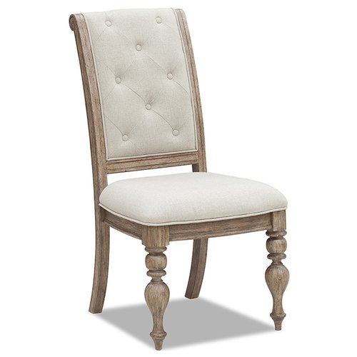 Стул Cardoso 957-900