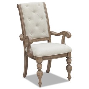 Стул с подлокотниками Cardoso 957-905