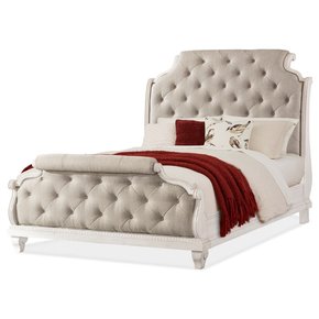 Кровать Jasper 790-250 Queen