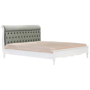 Кровать Anastasia Lux 1600