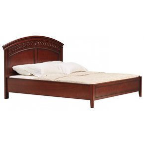 Кровать Angelica Lux 1600