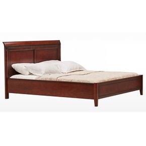 Кровать Angelica New 1600