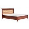 Кровать Angelica Decor New 1800