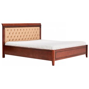 Кровать Angelica Decor New 1600