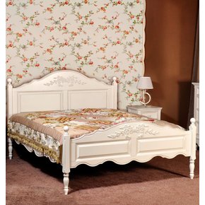 Ліжко Provence 1800