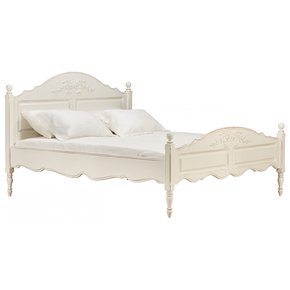 Ліжко Provence 1600
