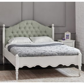 Кровать Romance 1400
