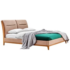 Кровать Teya 1600