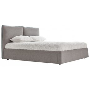 Кровать Viva 1600