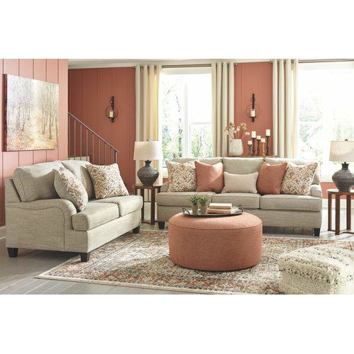 Комплект мягкой мебели Almanza 30803-38-35-08 Ashley