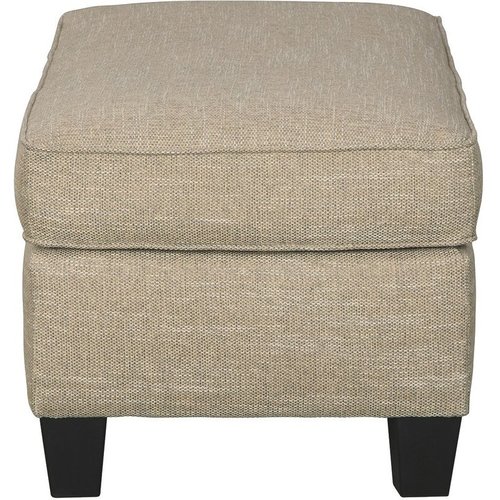 Пуф Almanza 30803-14 Ashley