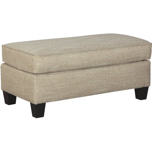 Пуф Almanza 30803-14 Ashley