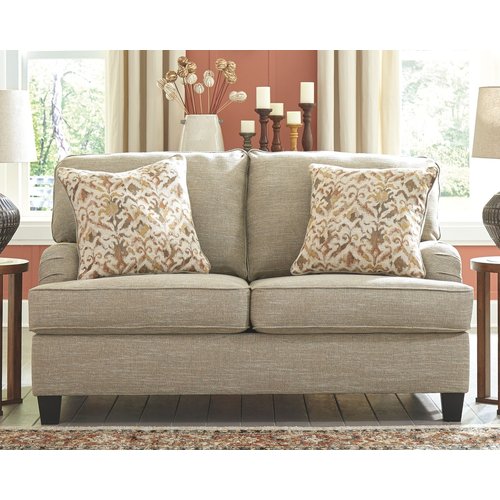 Комплект м'яких меблів Almanza 30803-38-35 Ashley
