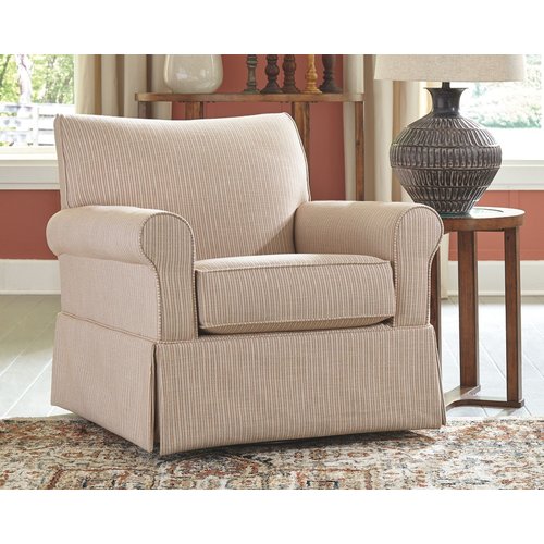 Комплект м'яких меблів Almanza 30803-42-38-35-08 Ashley
