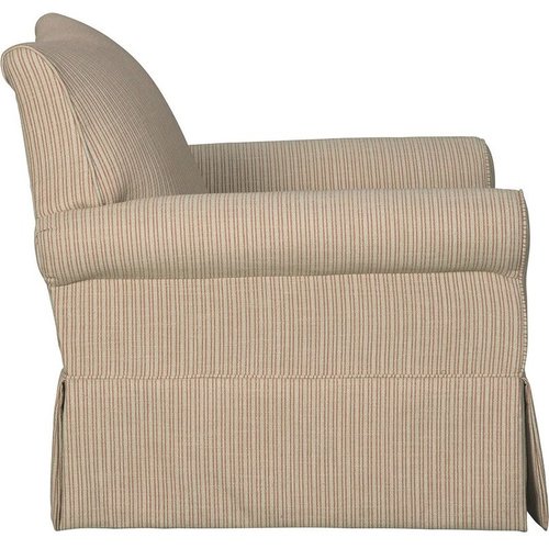Кресло акцентное Almanza 30803-42 Ashley