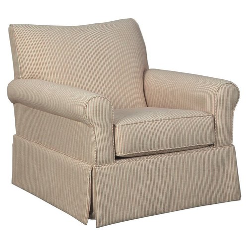 Кресло акцентное Almanza 30803-42 Ashley