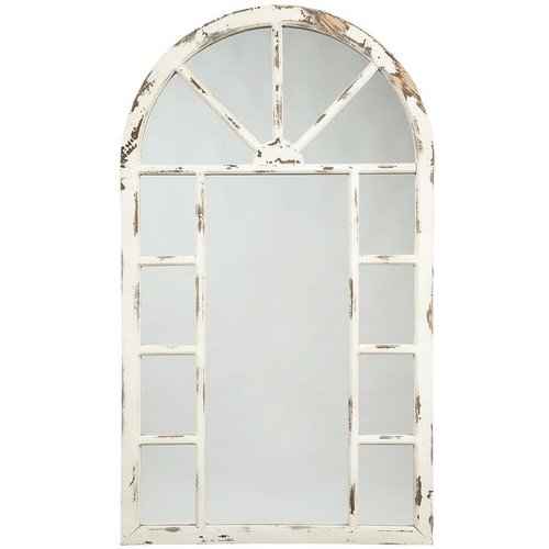 Зеркало Divakar A8010069 Ashley