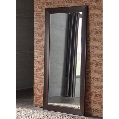 Зеркало Duha A8010079 Ashley