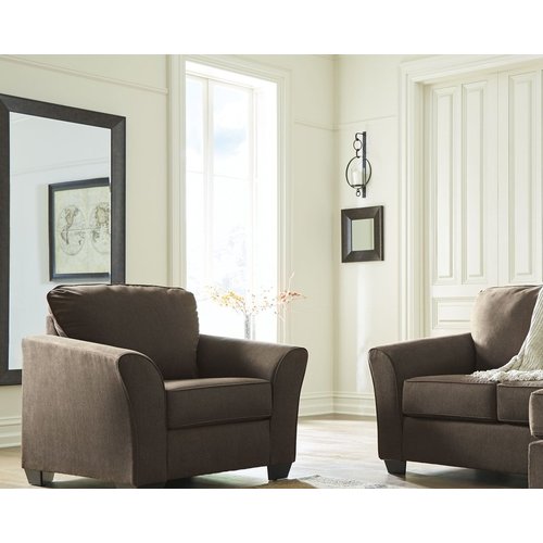 Зеркало Duha A8010079 Ashley