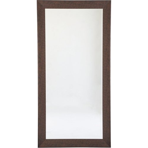 Зеркало Duha A8010079 Ashley