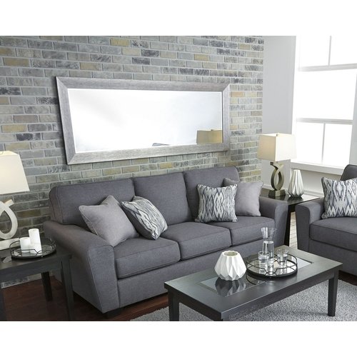 Зеркало Duka A8010081 Ashley