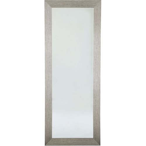 Зеркало Duka A8010081 Ashley