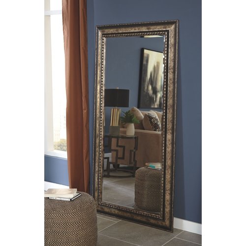 Зеркало Dulal A8010083 Ashley