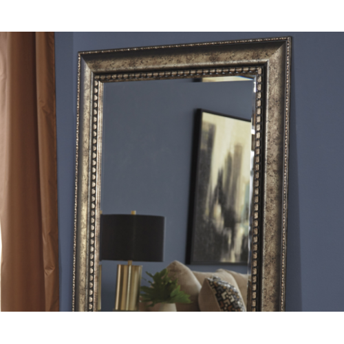 Зеркало Dulal A8010083 Ashley