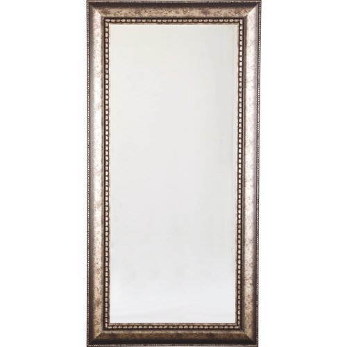 Зеркало Dulal A8010083 Ashley