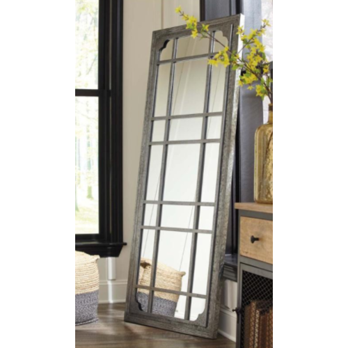 Зеркало Remy A8010131 Ashley