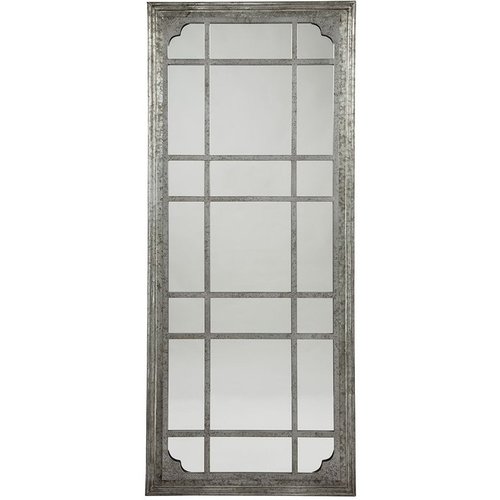 Зеркало Remy A8010131 Ashley